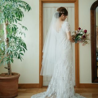 __826m__さんの写真