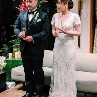 036saku520さんの写真