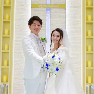 we.0714さんの写真