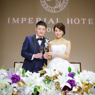 asako1001さんの写真