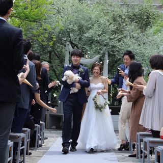 moeyamaguchi1008さんの写真