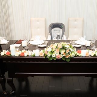 _aochangramさんの写真