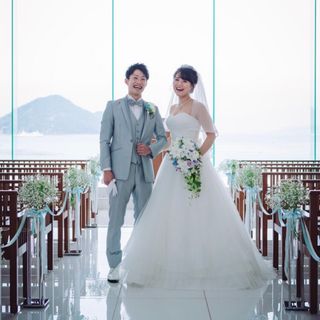 calm_1221さんの写真