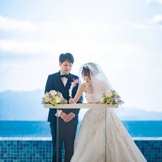 __HARU__さんの写真