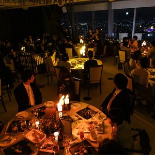 sharikoさんの写真