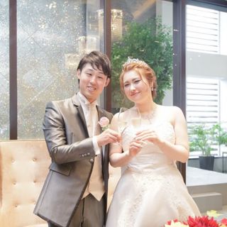 fukumomo08さんの写真