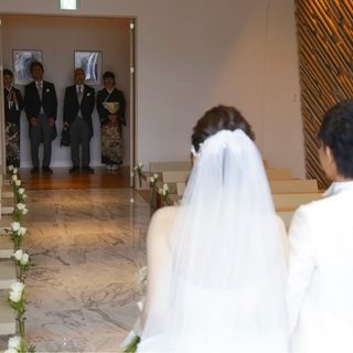 yu_33_myさんの写真