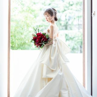 nzm_wd1122さんの写真