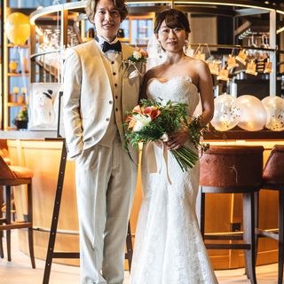 wd_saahaさんの写真