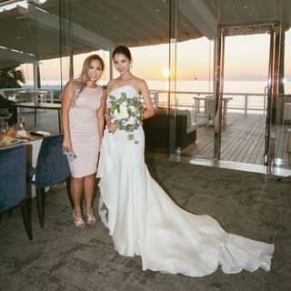 marina.0202さんの写真