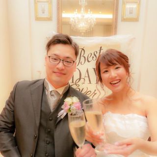 20180421kyさんの写真