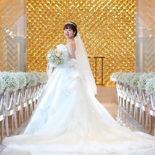 harukaraさんの写真