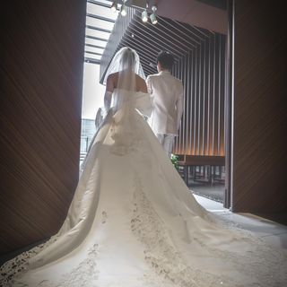 yumikoさんの写真