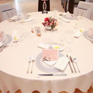 kmk.0727さんの写真