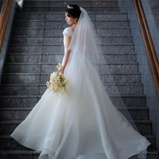 weddingram_1010さんの写真