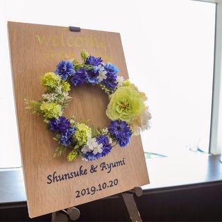 ayu__48さんの写真