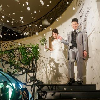 a_________wdさんの写真