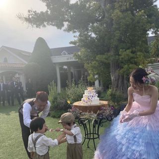 sarumenmadaさんの写真