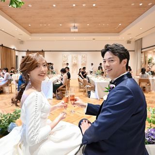 an__0613さんの写真