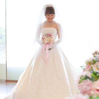 anpanna.310さんの写真