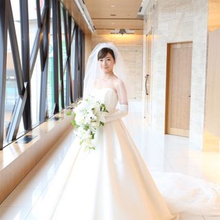 nanami_kannoさんの写真