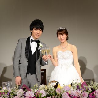 sakura_wd0720さんの写真