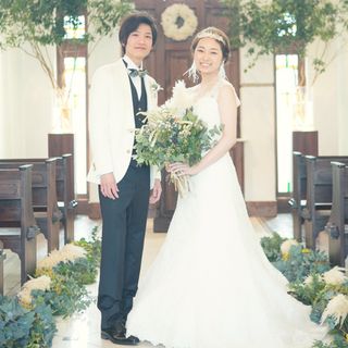 kiyoka_aさんの写真