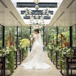 hs.e0222さんの写真