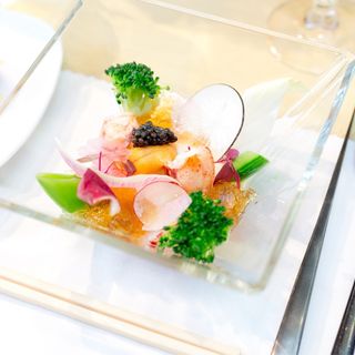 mqririn_weddingさんの写真