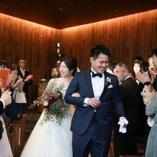 trunk_vi_wdさんの写真