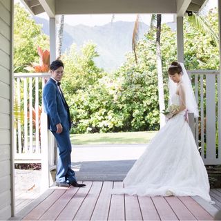 erisukemaru_さんの写真