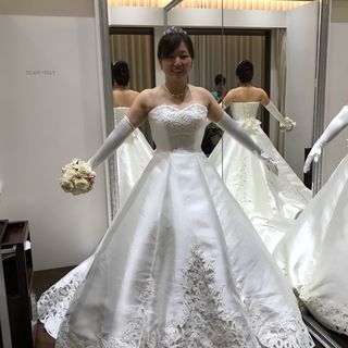 はなちゃんさんの写真