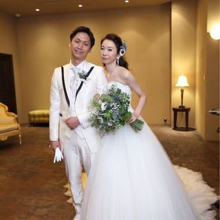 emu1027さんの写真