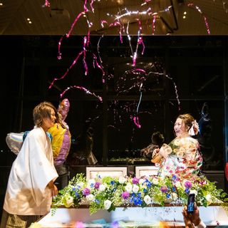 renarenaさんの写真