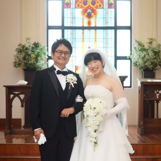 T.H_H0720さんの写真