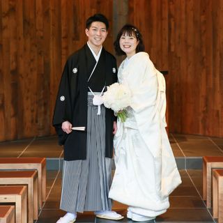 k102211220425さんの写真