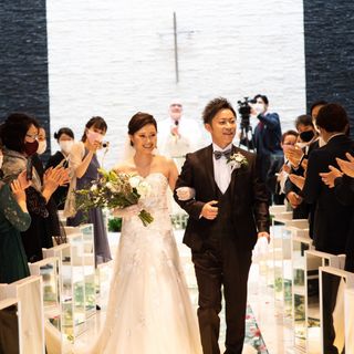 chiiipiii318さんの写真