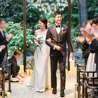 t__r__wd89さんの写真