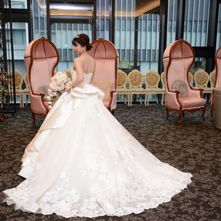 sayu_wd1103さんの写真