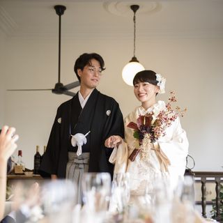 521_hnさんの写真