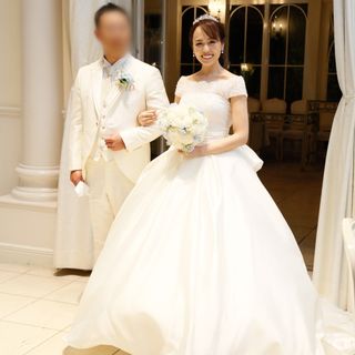 sugartime1212さんの写真