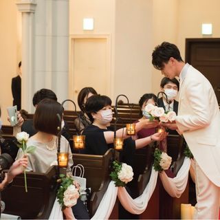 shiopi_0308さんの写真