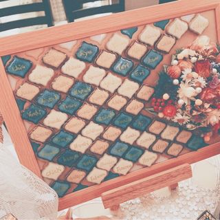 wd_non.0310さんの写真