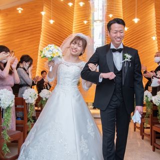 mizuho_214さんの写真