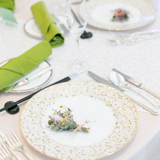 nyonnyon240さんの写真