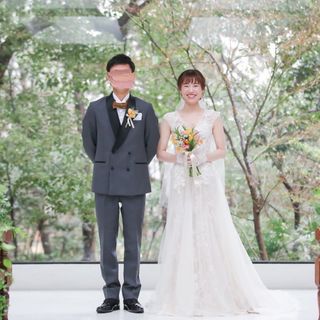 ai_suzu99さんの写真