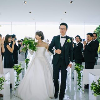 yuka_giuliettaさんの写真