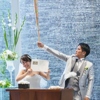 nana0905さんの写真