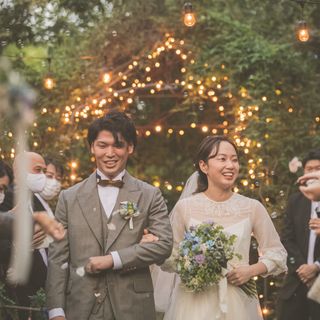 rumi.0823さんの写真