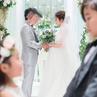 iiyyssiiさんの写真